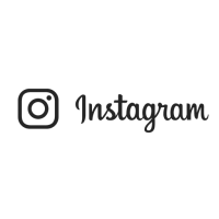 83b5f2a86fa0ec9f938664da94a9bc55-instagram-silhouette-stroke-logo-by-vexels